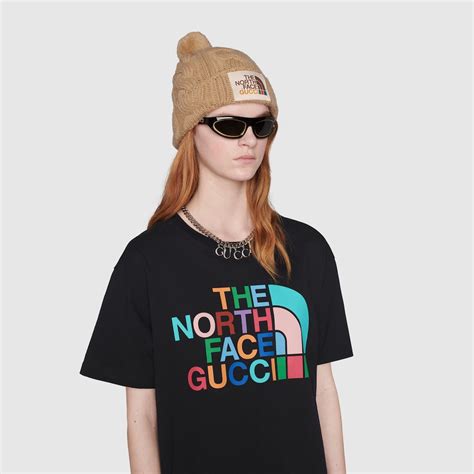 north face x gucci price list|north face x gucci outlet.